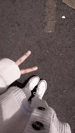 filter aestetik