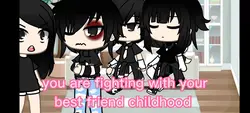 gacha life