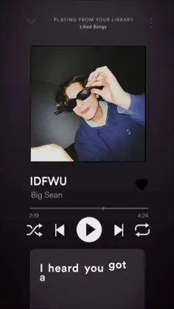 SpotifyTrend??