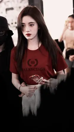 โทนดำ