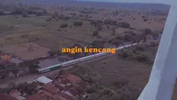 Lirik lagu