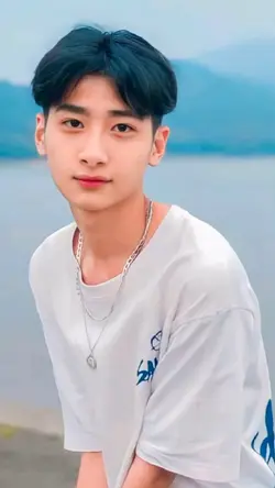 cutesmile