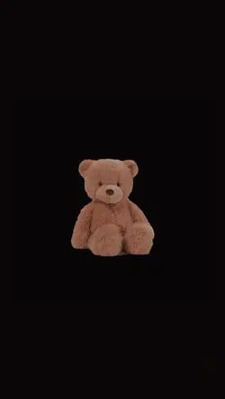 #filterestetetik 