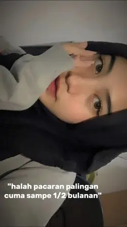 teks bisa diganti 