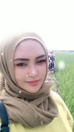 CapCut