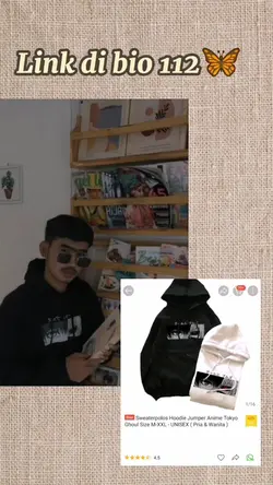 shopee affiliate