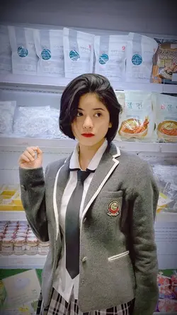 lagunya candu