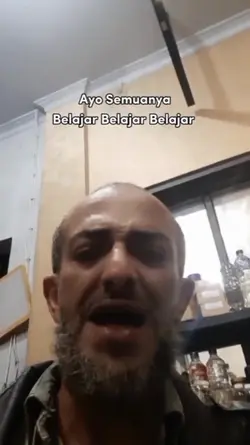 new trend?