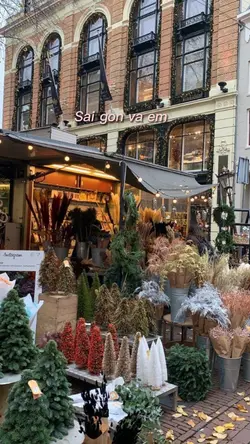 Sài gòn và em