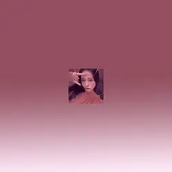 Mẫu basic Jisoo