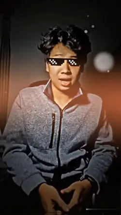 nghe gì chưa vinacon