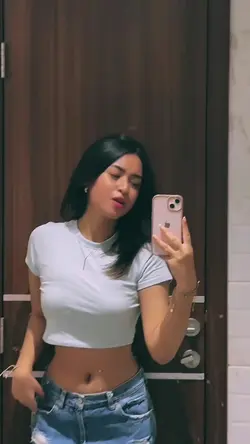 freeze frame