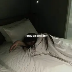 SAD LYRICS
