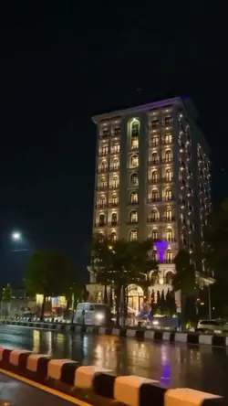 cinematic jogja
