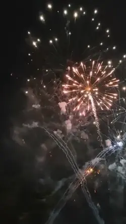 #NewYear2022