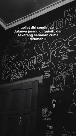 bahan sw