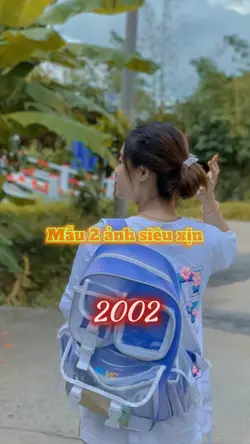 Giới thiệu năm sinh