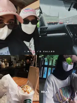 aesthetic bestie