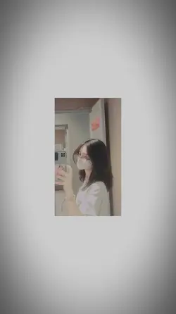 jess