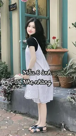 Mẫu 6 ảnh 