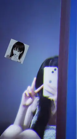 เซ็กซี่