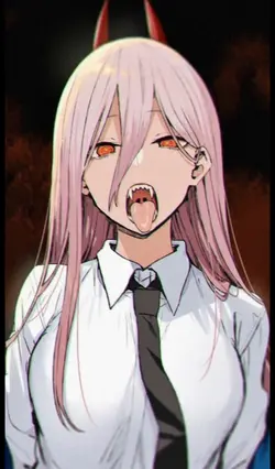 Aaaaaa!!!!!
