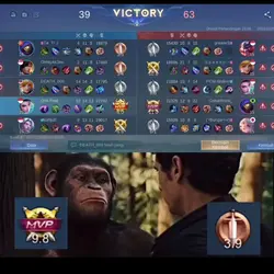 DELETE ML MF