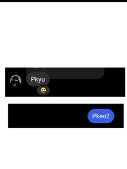 Duo trend icon