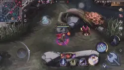 gameplay 