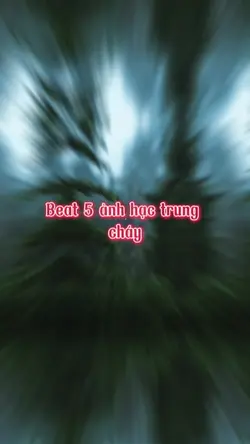 Beat 5 ảnh 
