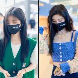 แบบ2คนงับ