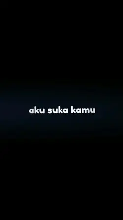 Trend br lagi?!!