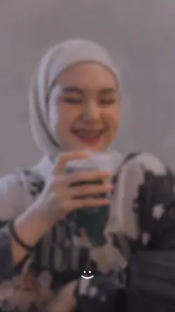 BLUR ESTETIK