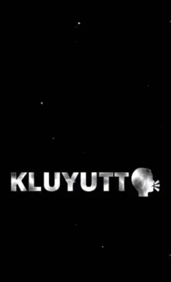 Kluyut
