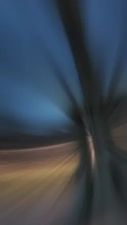 2 ảnh 