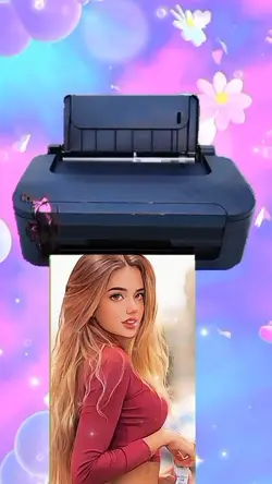 #Manga