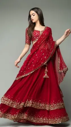 Jj india  mirror