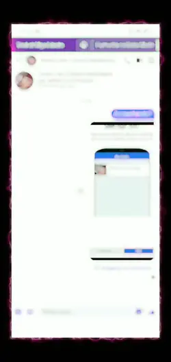 new trending