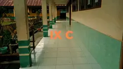 SINEMATIK KELAS