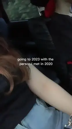 Going to 2023