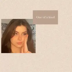 title