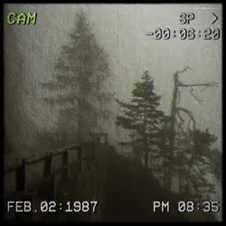 retro cam