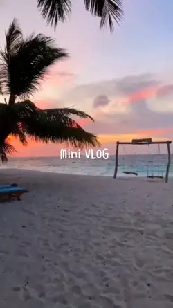 VLOG Transisi 2
