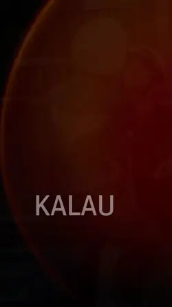 lagu tempoe dulu
