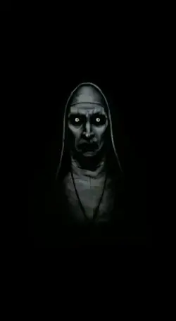 horror
