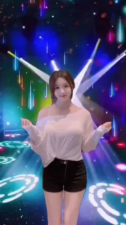 Ghép độc lạ