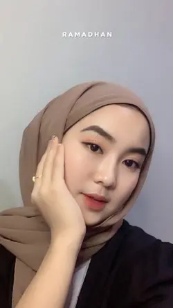 Ramadan - Maher Zain