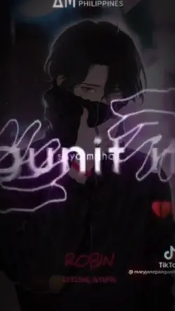 sad song full overla