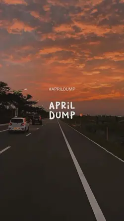April Dump 