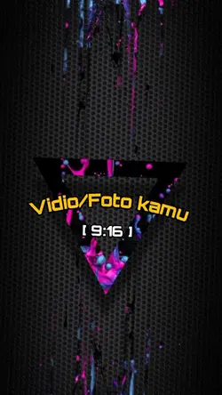 VideoXFoto